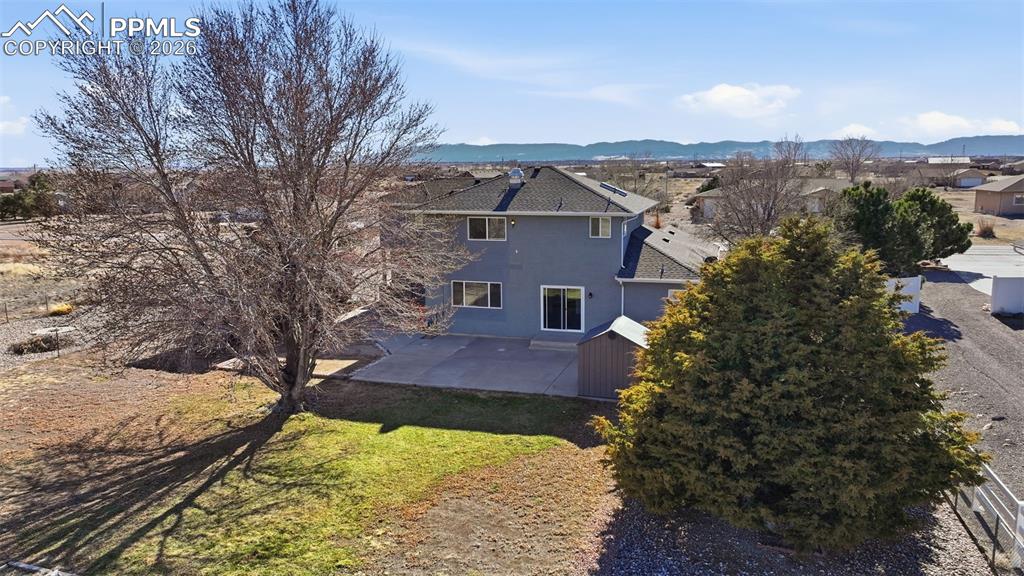 1269 E Platteville Boulevard Pueblo CO 81007
