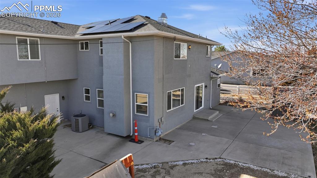 1269 E Platteville Boulevard Pueblo CO 81007
