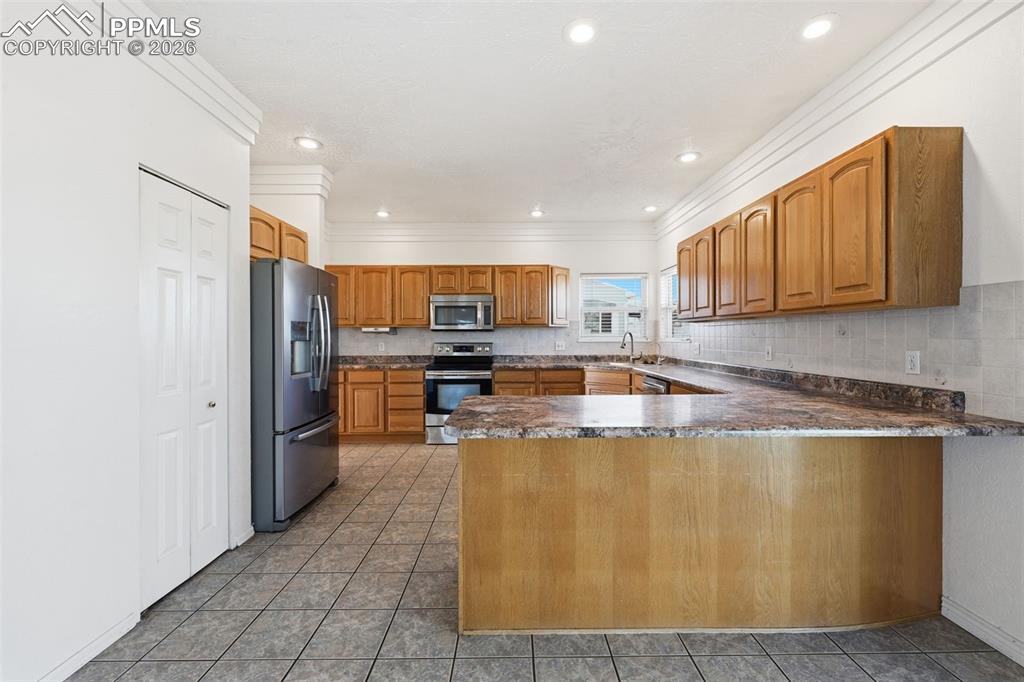 1269 E Platteville Boulevard Pueblo CO 81007