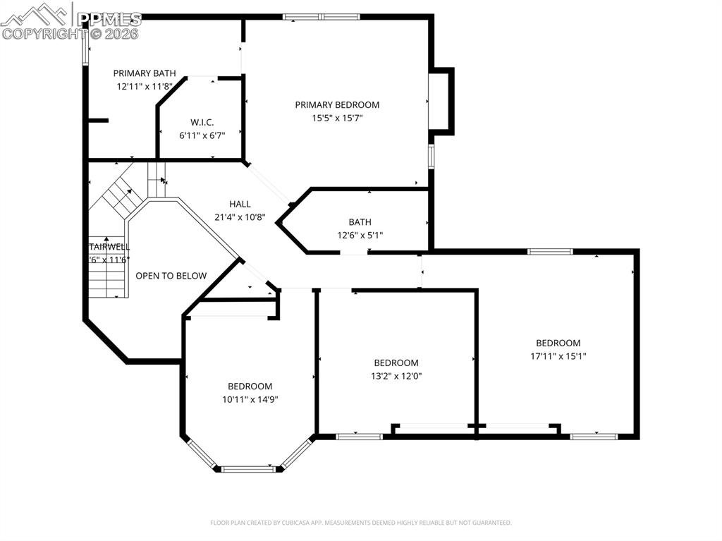 1269 E Platteville Boulevard Pueblo CO 81007