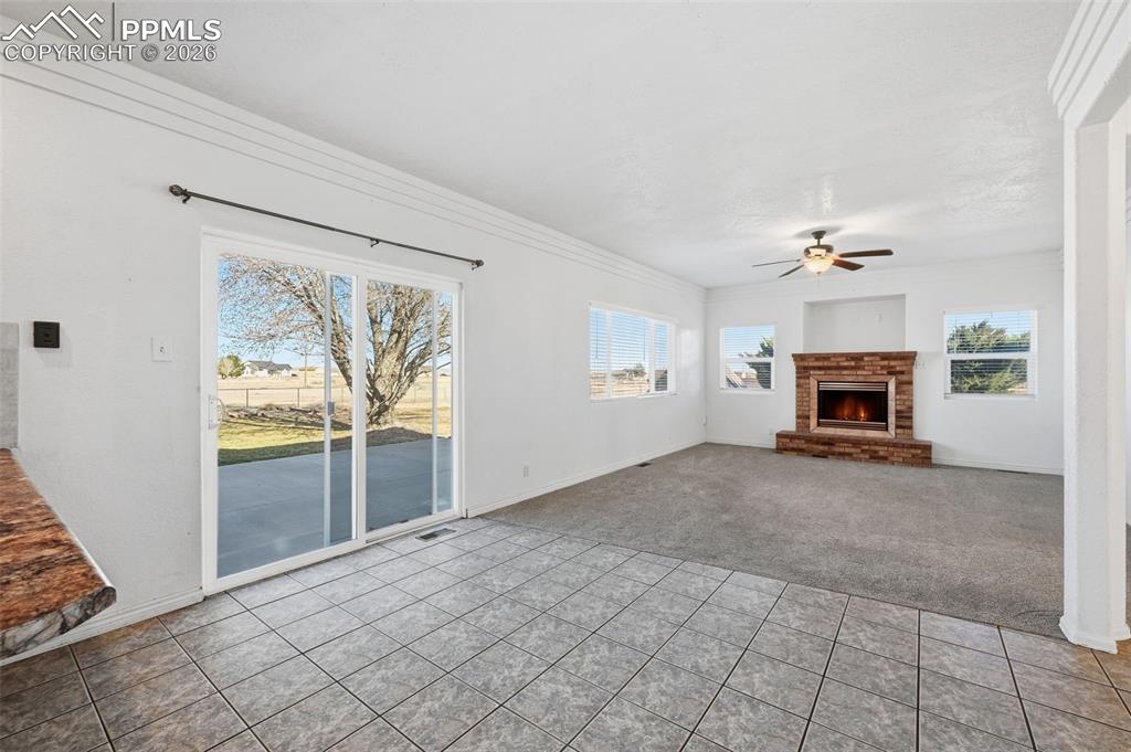 1269 E Platteville Boulevard Pueblo CO 81007