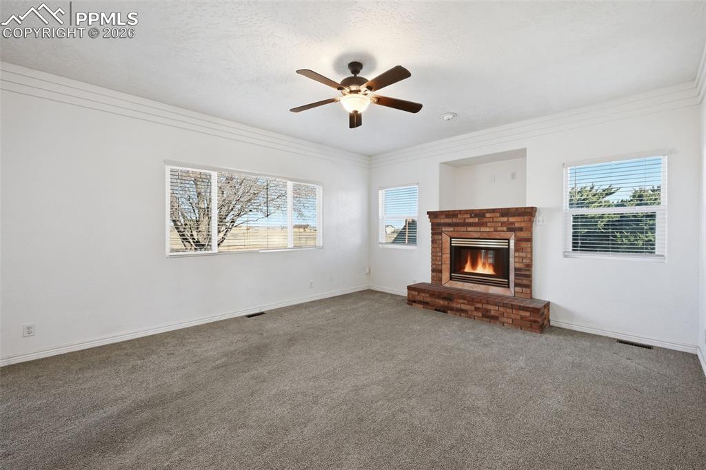 1269 E Platteville Boulevard Pueblo CO 81007