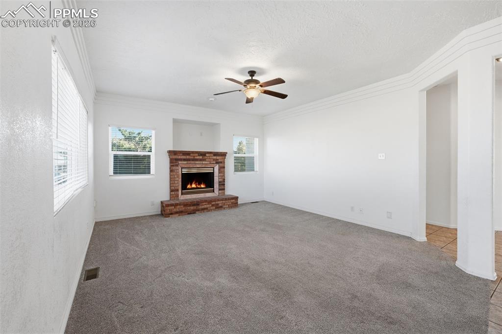1269 E Platteville Boulevard Pueblo CO 81007