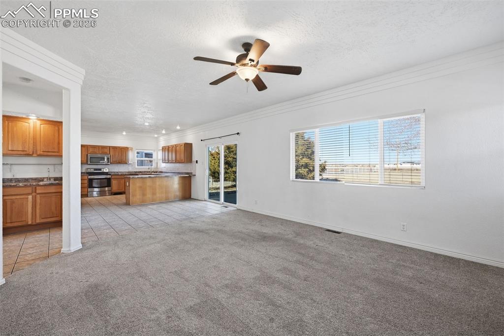 1269 E Platteville Boulevard Pueblo CO 81007