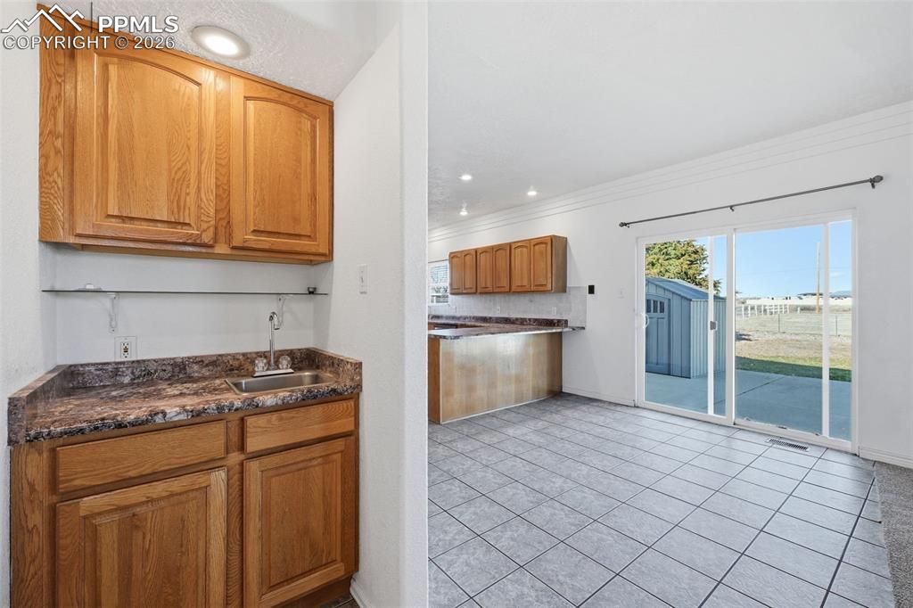 1269 E Platteville Boulevard Pueblo CO 81007