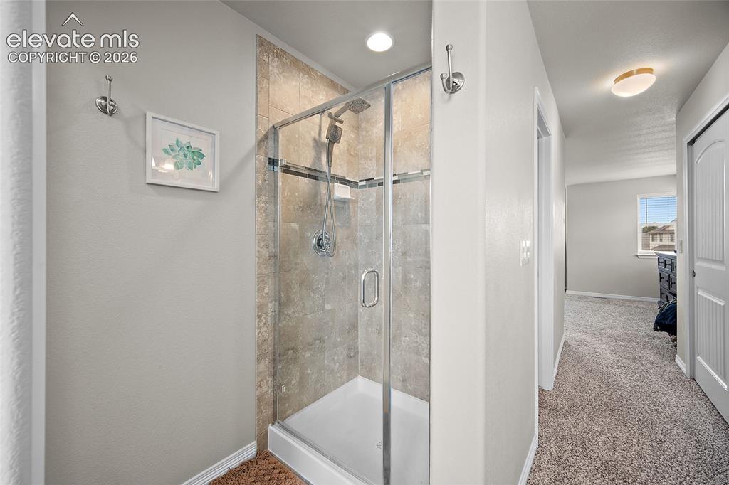 9835 Rubicon Drive Colorado Springs CO 80925