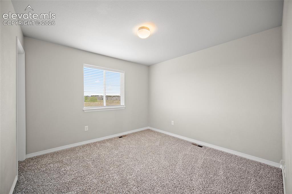 9835 Rubicon Drive Colorado Springs CO 80925