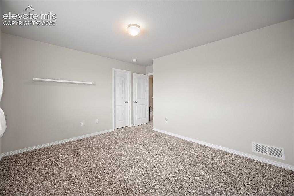 9835 Rubicon Drive Colorado Springs CO 80925