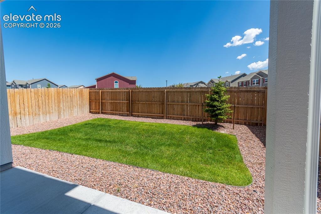 8474 Blue Feather Loop Colorado Springs CO 80908