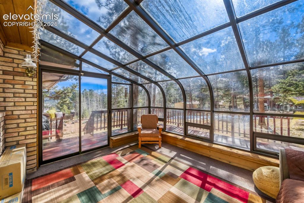 1005 W Browning Avenue Woodland Park CO 80863