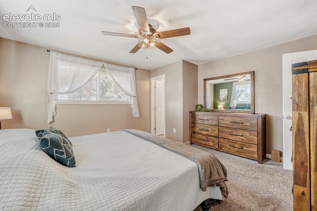 1005 W Browning Avenue Woodland Park CO 80863