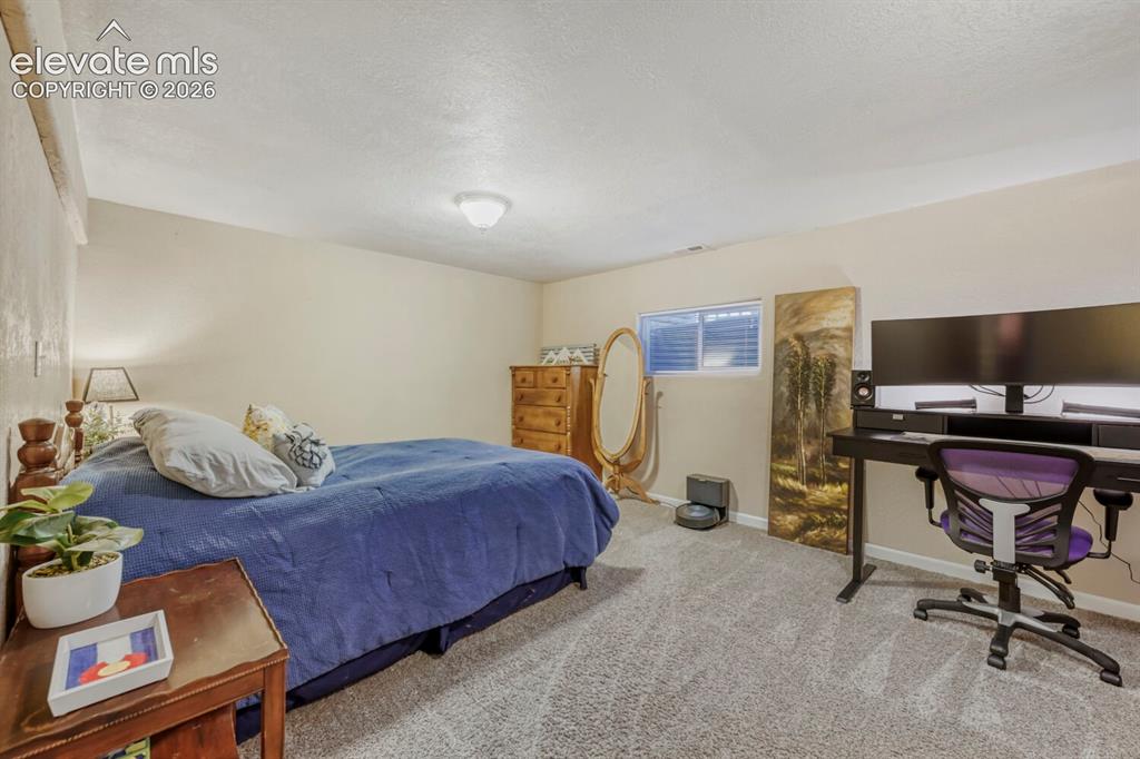 1005 W Browning Avenue Woodland Park CO 80863