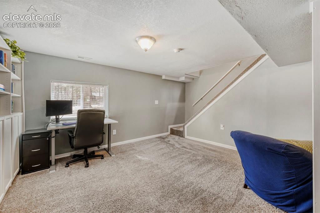 1005 W Browning Avenue Woodland Park CO 80863