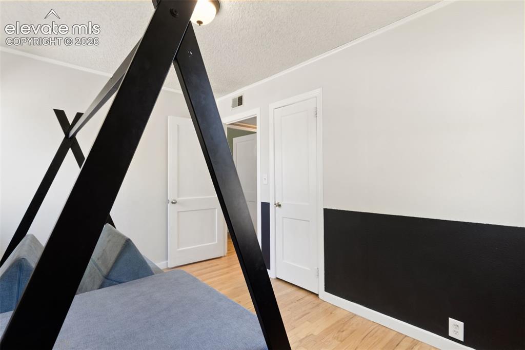 536 Warren Avenue Colorado Springs CO 80905