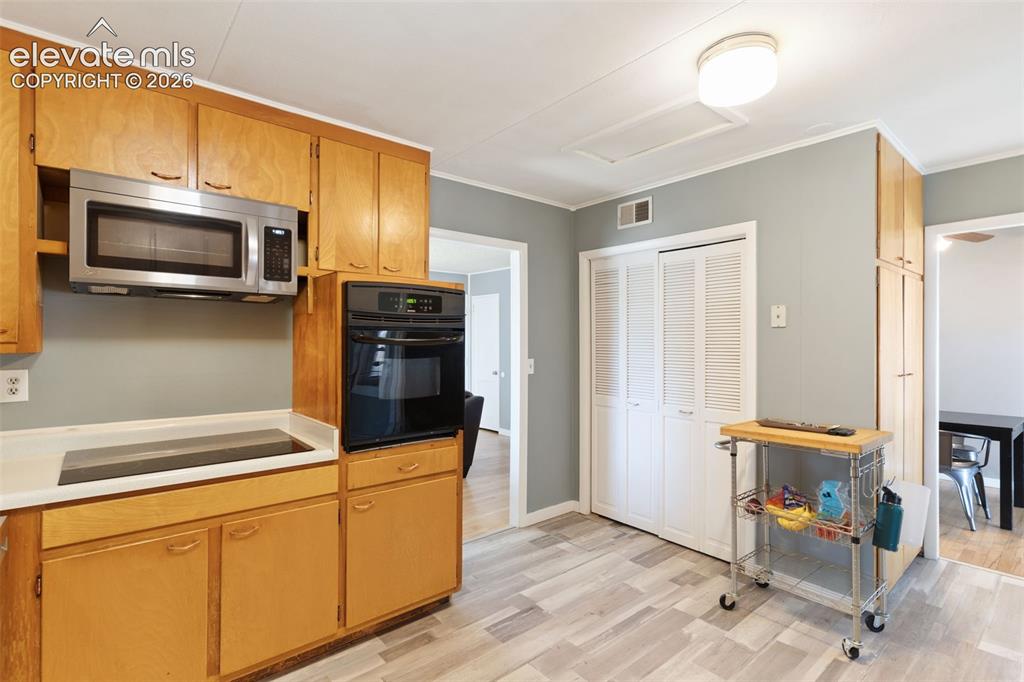 536 Warren Avenue Colorado Springs CO 80905