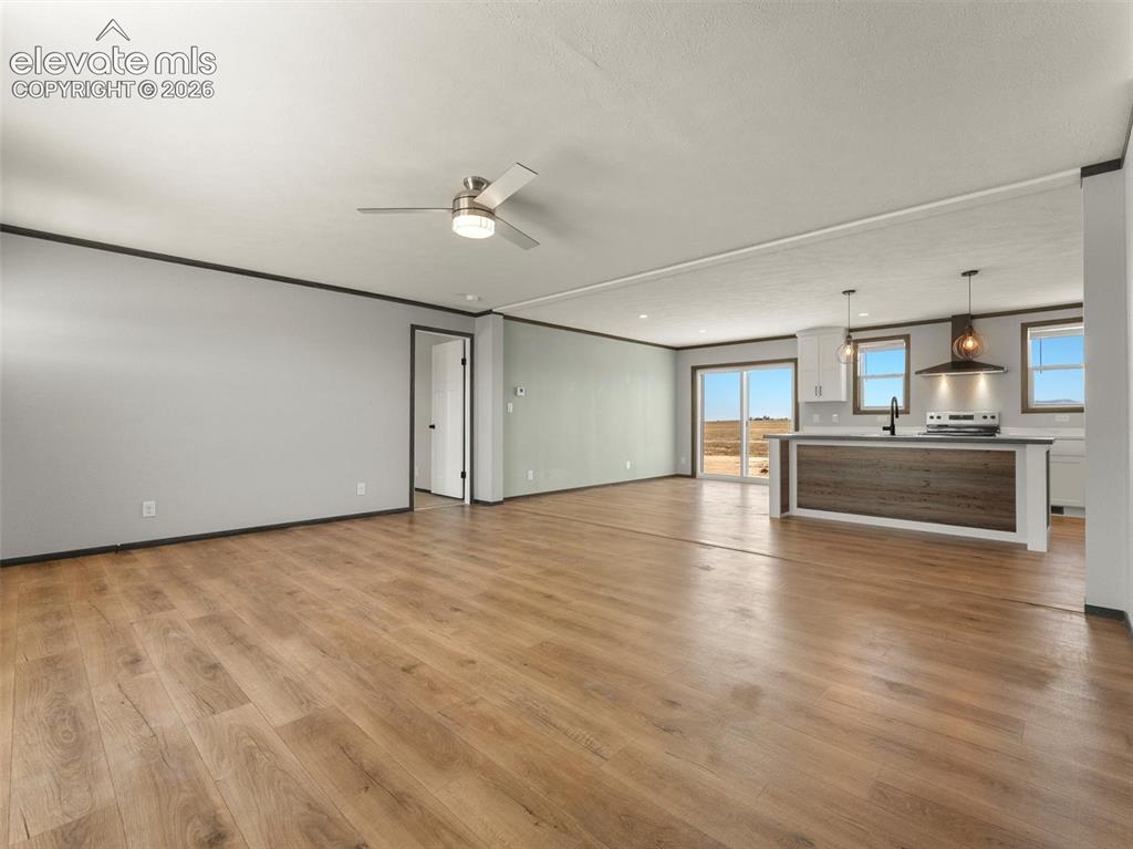 380 Edison Road Yoder CO 80864