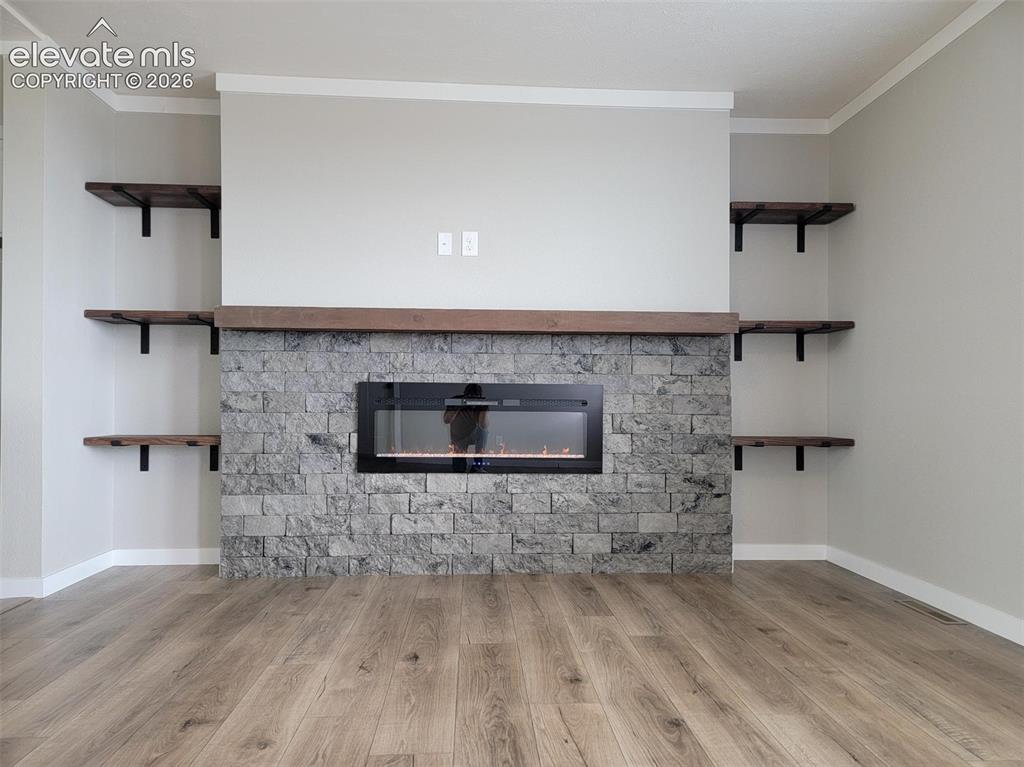 380 Edison Road Yoder CO 80864