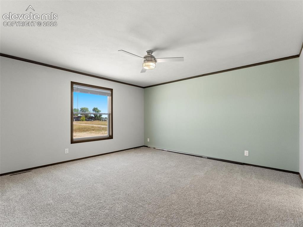 380 Edison Road Yoder CO 80864