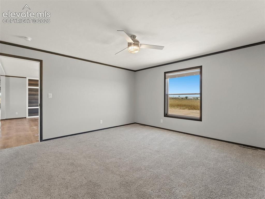 380 Edison Road Yoder CO 80864