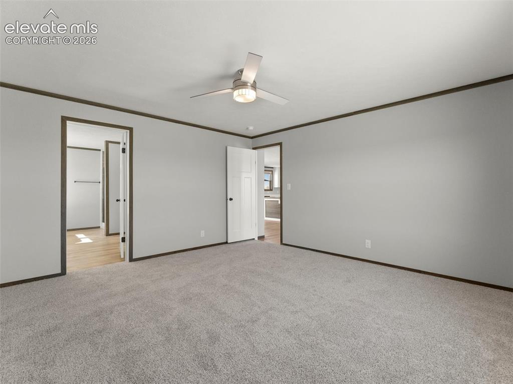 380 Edison Road Yoder CO 80864