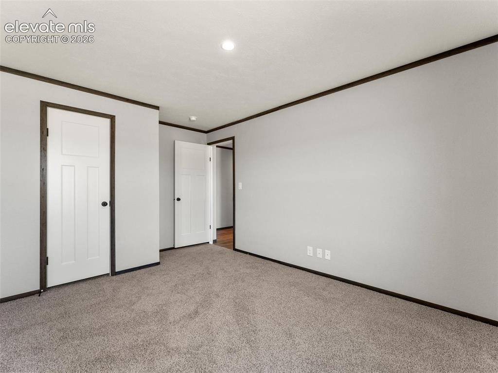 380 Edison Road Yoder CO 80864