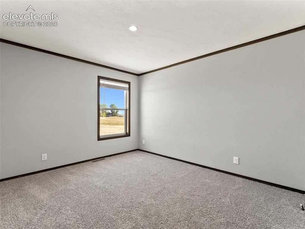 380 Edison Road Yoder CO 80864