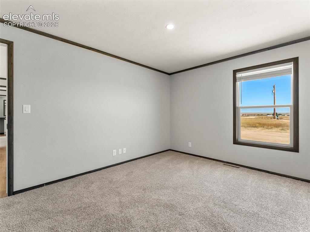 380 Edison Road Yoder CO 80864