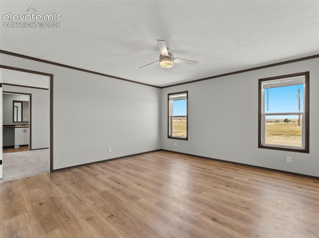 380 Edison Road Yoder CO 80864