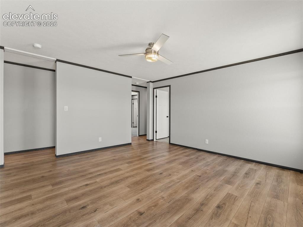 380 Edison Road Yoder CO 80864