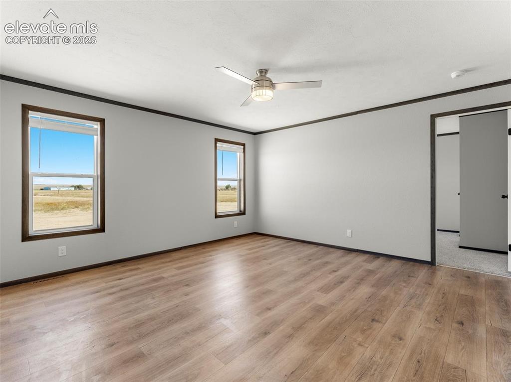 380 Edison Road Yoder CO 80864