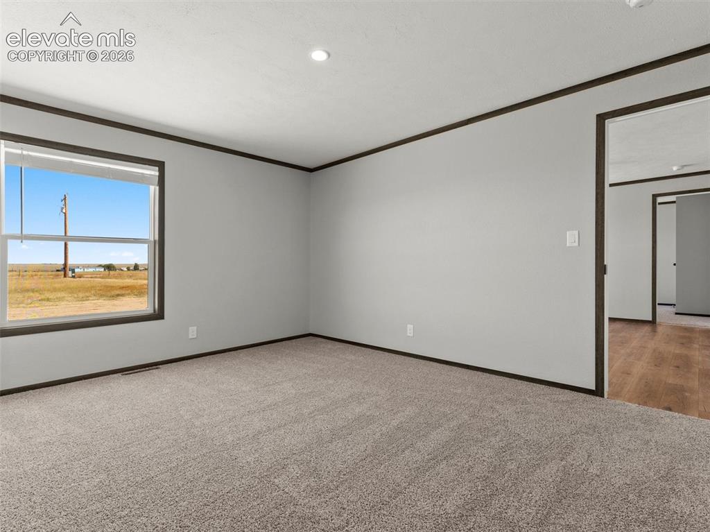 380 Edison Road Yoder CO 80864