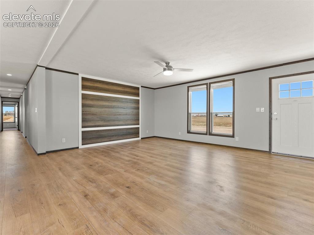 380 Edison Road Yoder CO 80864