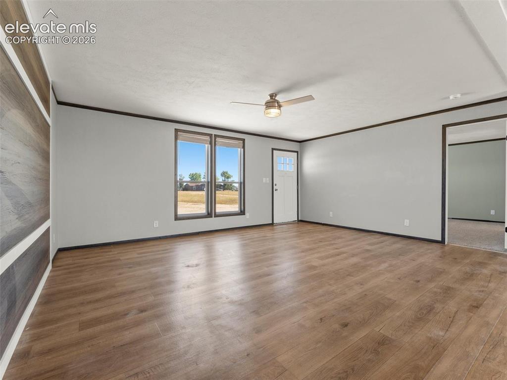 380 Edison Road Yoder CO 80864