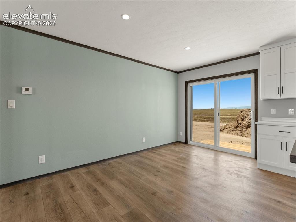 380 Edison Road Yoder CO 80864