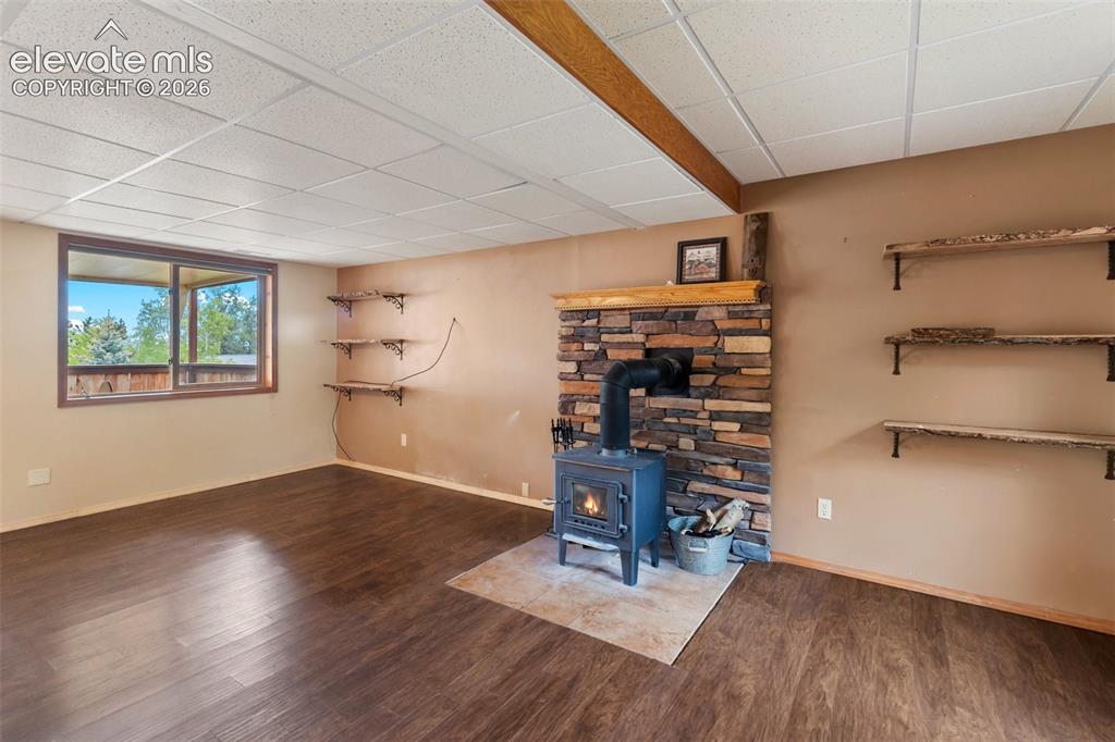 1231 Telemark Drive Woodland Park CO 80863