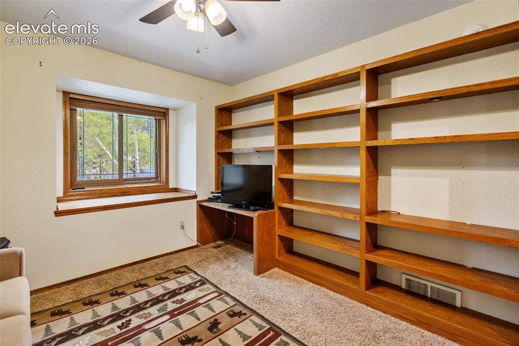 1231 Telemark Drive Woodland Park CO 80863