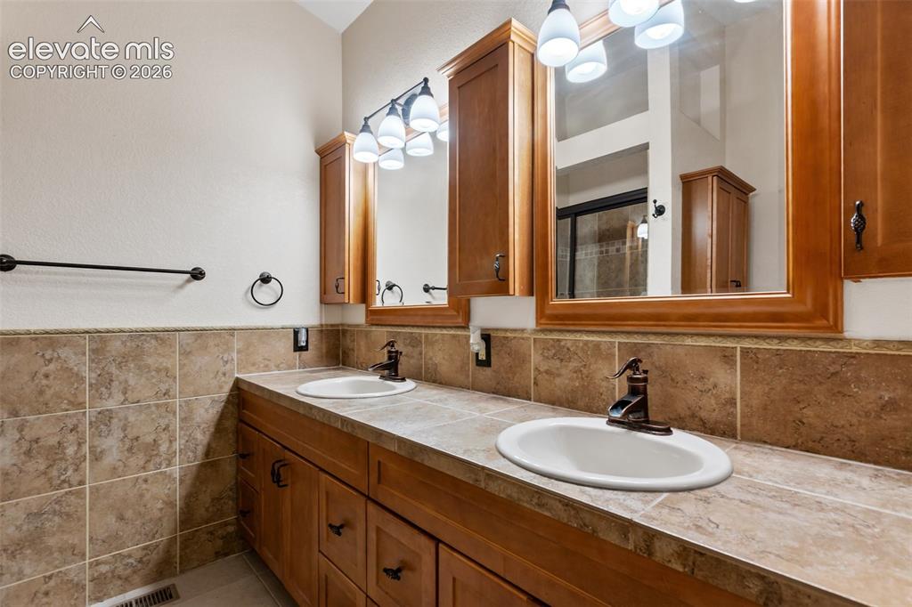 1231 Telemark Drive Woodland Park CO 80863