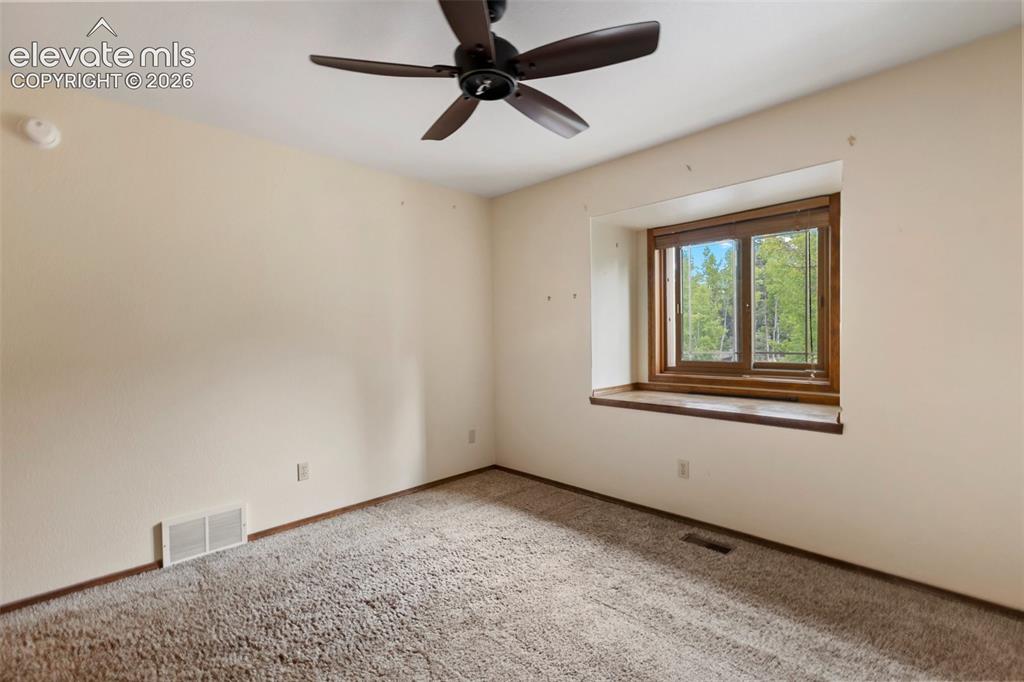1231 Telemark Drive Woodland Park CO 80863