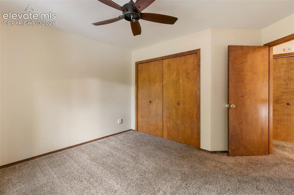 1231 Telemark Drive Woodland Park CO 80863