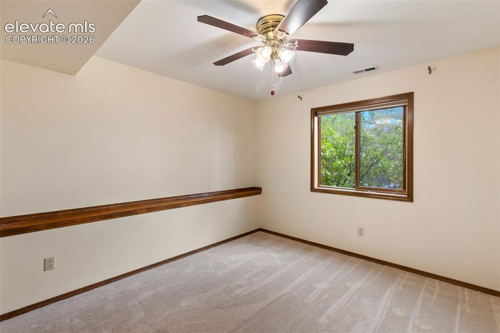 1231 Telemark Drive Woodland Park CO 80863
