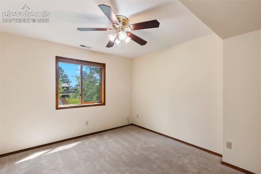 1231 Telemark Drive Woodland Park CO 80863