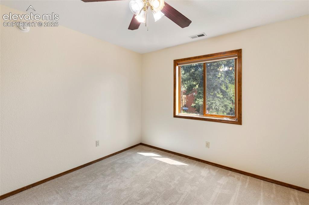 1231 Telemark Drive Woodland Park CO 80863