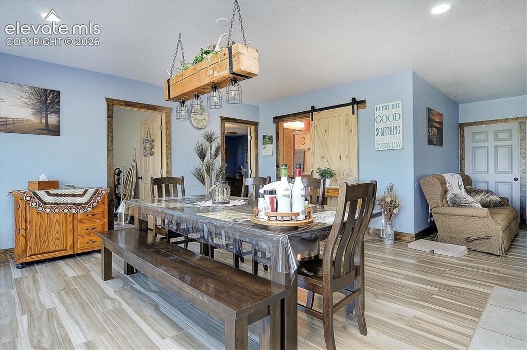 800 Wet Mountain Trail Westcliffe CO 81252