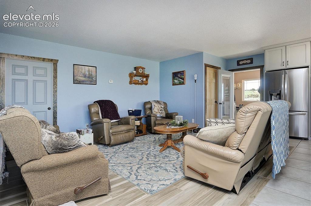 800 Wet Mountain Trail Westcliffe CO 81252
