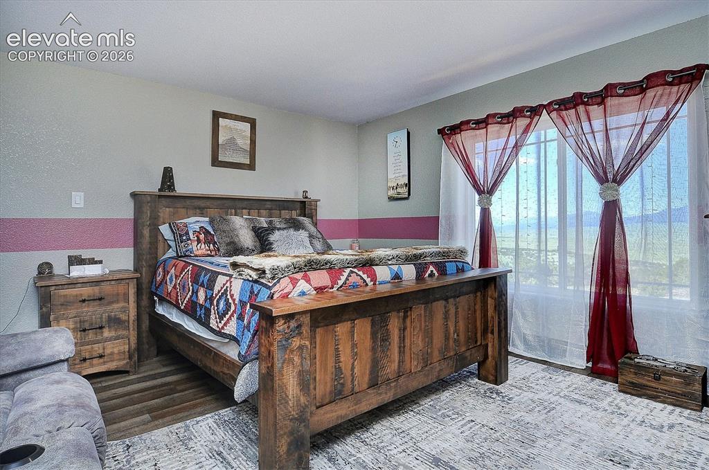 800 Wet Mountain Trail Westcliffe CO 81252