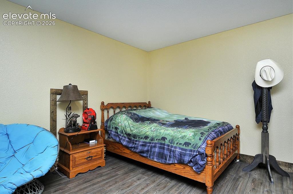 800 Wet Mountain Trail Westcliffe CO 81252