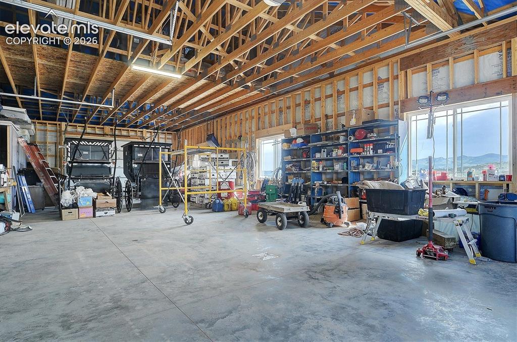 800 Wet Mountain Trail Westcliffe CO 81252