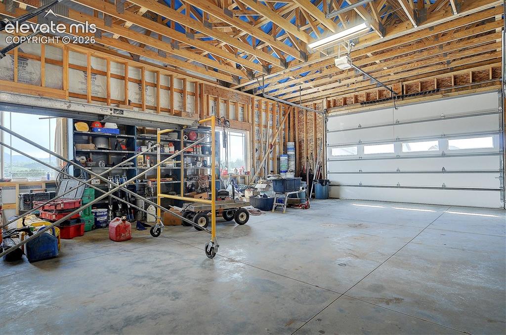 800 Wet Mountain Trail Westcliffe CO 81252
