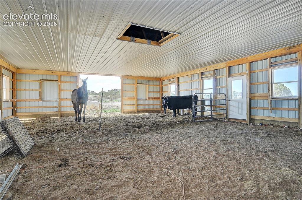 800 Wet Mountain Trail Westcliffe CO 81252