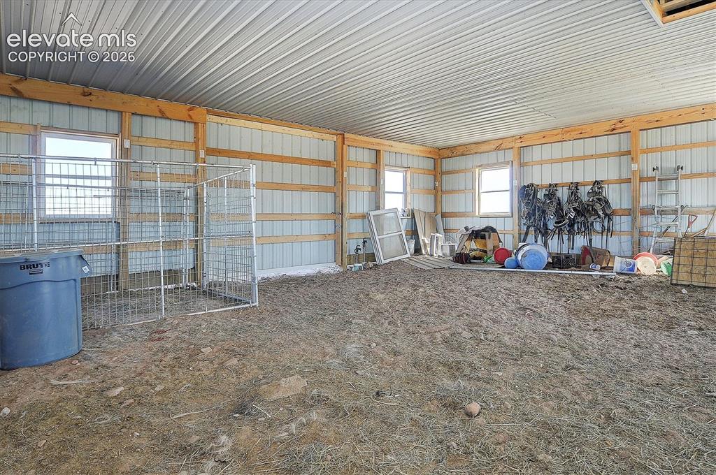 800 Wet Mountain Trail Westcliffe CO 81252
